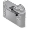 Image de Leica repose pouce M11 noir