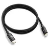 Image de Leica câble Fotos USB-C 1 mètre