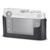 Image de Leica étui protecteur pour M11 noir