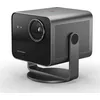 Image de Leica vidéoprojecteur Cine Compact 1