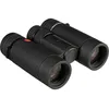 Image de Leica jumelles Ultravid 8x32 HD-Plus - Noir