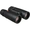 Image de Leica jumelles Ultravid 10x42 HD-Plus - Noir