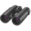 Image de Leica jumelles Noctivid 8x42 - Noir