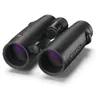 Image de Leica jumelles Noctivid 10x42