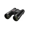 Image de Leica jumelles Trinovid 10x40