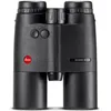Image de Leica jumelles Geovid 8x42 R