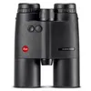Image de Leica jumelles Geovid 10x42 R