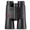 Image de Leica jumelles Geovid 8x56 R