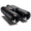 Image de Leica jumelles Geovid 15x56 R