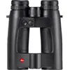 Image de Leica jumelles télémètre Geovid Pro 10x42 - Noir