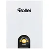 Image de Rollei Vintage 112 papier photo 50,8x61cm 10 feuilles