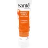 Image de Sante Naturkosmetik Perfect Curls Conditioner