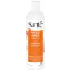 Image de Sante Naturkosmetik Perfect Curls Shampoo