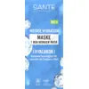 Image de Sante Naturkosmetik Intense Hydration Haarmasker