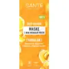 Image de Sante Naturkosmetik Deep Repair Haarmasker