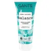 Image de Sante Naturkosmetik Balance Eucalyptus & Bergamot Douchegel