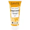 Image de Sante Naturkosmetik Happiness Sinaasappel Douchegel