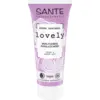 Image de Sante Naturkosmetik Lovely Rozen & Jasmijn Douchegel