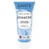 Image de Sante Naturkosmetik Breathe Patchouli & Tonkaboon Douchegel