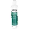 Image de Sante Naturkosmetik Grow Mode On Shampoo
