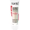 Image de Sante Naturkosmetik Bond With Me Conditioner