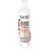 Image de Sante Naturkosmetik Bond With Me Shampoo