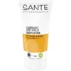 Image de Sante Naturkosmetik Happiness Bodylotion