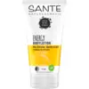 Image de Sante Naturkosmetik Energy Bodylotion