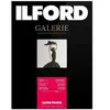 Image de Ilford Galerie papier pour imprimante photo satin 260g 13x18 100 feuilles