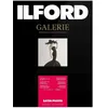 Image de Ilford Galerie papier pour imprimante photo satin 260g A4 25 feuilles