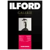 Image de Ilford papier Galerie satin 260g A3 - 25 feuilles