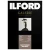Image de Ilford papier Galerie Heavyweight Duo Mate 310g A4 - 50 feuilles