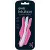 Image de Wilkinson Intuition Eyebrow Shaper