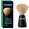 Image de Wilkinson Classic Shave Brush