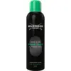 Image de Wilkinson Shave Foam Sensitive