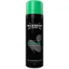 Image de Wilkinson Shave Gel Sensitive