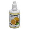 Image de Be-Life CitroBiotic Pompelmoesextract