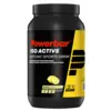 Image de PowerBar Isoactive Lemon 1320gr