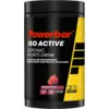 Image de Powerbar Iso Active Red Fruit Sportsdrink