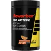 Image de PowerBar Isoactive Orange