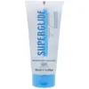 Image de Eros Hot Superglide Liq Pleasure 100ml