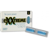 Image de Hot Exxtreme Power Capsules