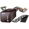 Image de Plustek OpticFilm 8300i SE scanner de diapositives