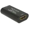 Image de Delock répéteur HDMI 4K 60Hz UHD 30m