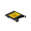 Image de Delock Adaptateur CFexpress Type A vers Type B