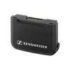 Image de SENNHEISER accumulateur pour émetteur BA30 pour SK AVX
