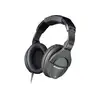 Image de SENNHEISER casque professionnel HD 280 PRO