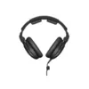 Image de Sennheiser HD 300 PROtect