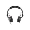 Image de SENNHEISER casque professionnel HD 25 Plus