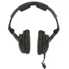 Image de Sennheiser HD 300 PRO